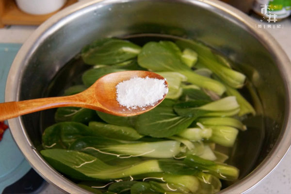 Mẹo nhỏ khi dùng tủ lạnh giúp tiết kiệm tiền điện hằng tháng-5