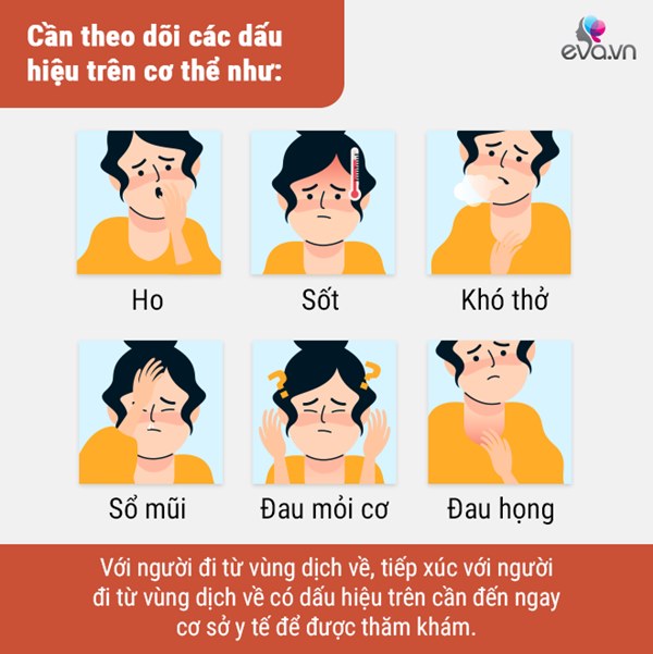 Giao dịch bằng tiền mặt có thể lây nhiễm COVID-19, chuyên gia nêu 4 khuyến cáo hạn chế lây bệnh-4