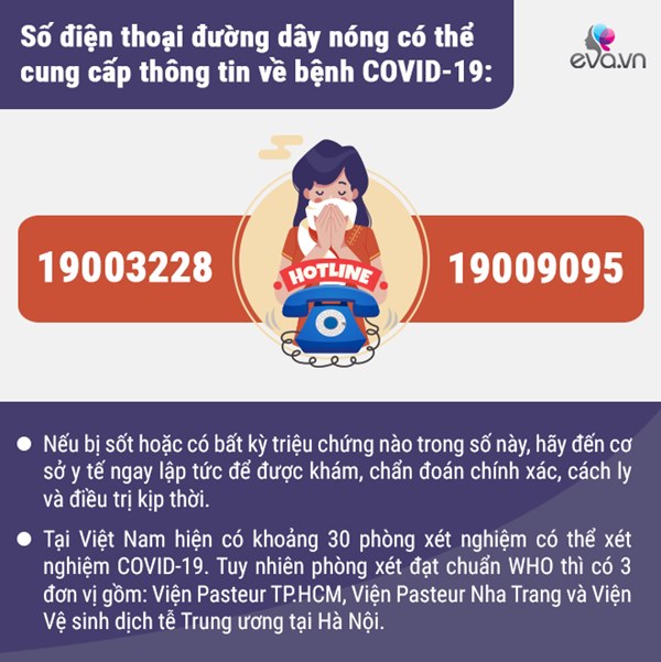 Giao dịch bằng tiền mặt có thể lây nhiễm COVID-19, chuyên gia nêu 4 khuyến cáo hạn chế lây bệnh-5