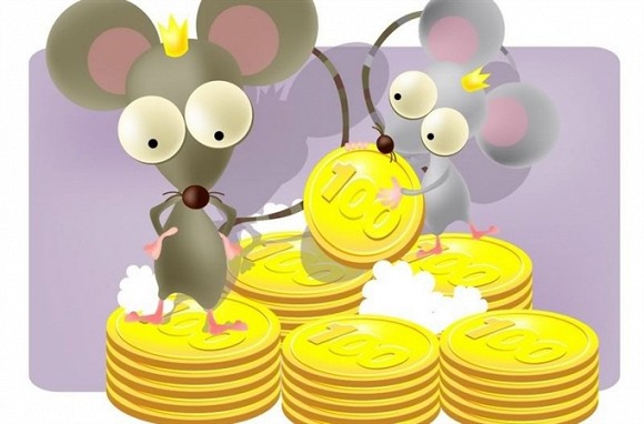 Top 3 con giáp trời sinh thông minh, tài giỏi, kiếm tiền dễ dàng hơn người-1