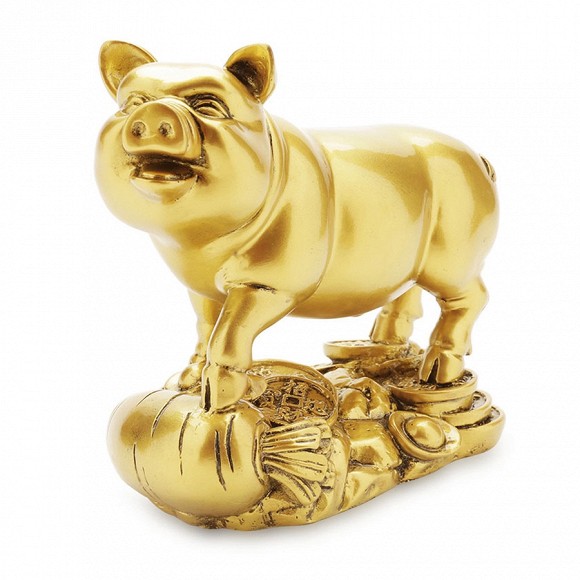 Top 3 con giáp trời sinh thông minh, tài giỏi, kiếm tiền dễ dàng hơn người-3