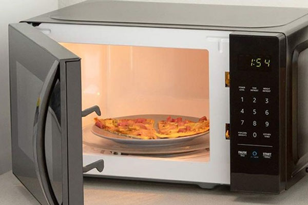 Tây Ban Nha nói bộ kit xét nghiệm nhanh nCoV của Trung Quốc sai lệch cao-3