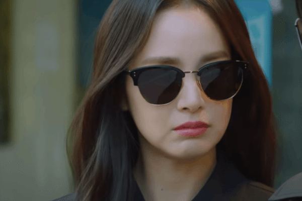 Hi Bye, Mama: Bị chỉ trích vì cho bé trai chuyển giới làm con gái của Kim Tae Hee, mẹ ruột sao nhí 5 tuổi đáp trả thế này-10