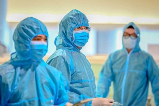 Tạm thời đóng cửa các cơ sở làm đẹp, phẫu thuật thẩm mỹ trên toàn quốc