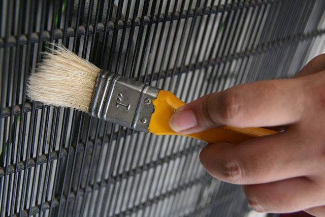 Mẹo nhỏ khi dùng tủ lạnh giúp tiết kiệm tiền điện hằng tháng-1