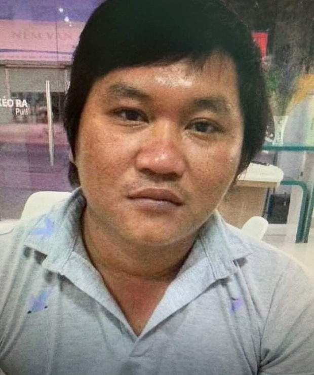 Bắt giữ nghi phạm sát hại sư thầy và nữ phật tử ở chùa Quảng Ân-1