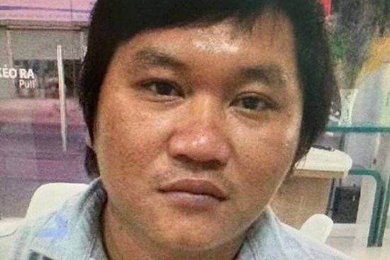 Bắt giữ nghi phạm sát hại sư thầy và nữ phật tử ở chùa Quảng Ân