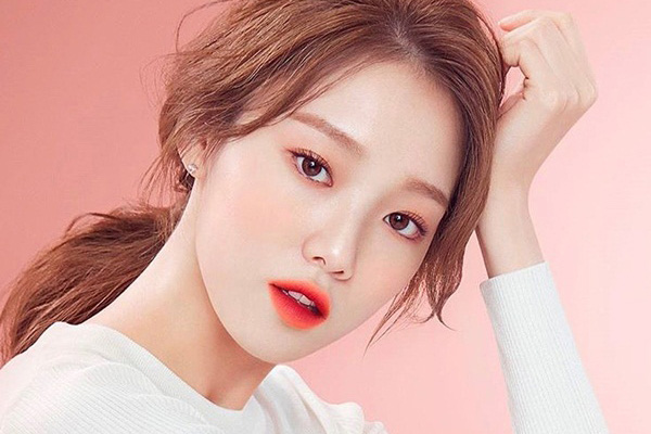 Được thần tài chiếu cố, 3 con giáp may mắn hơn người, làm đâu trúng đó tháng 4/2020-4