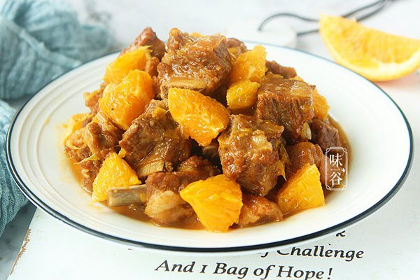 Nấu đủ các món từ thịt, canh cho đến chè, bánh ngọt... nồi cơm điện thực sự là chân ái của chị em-12