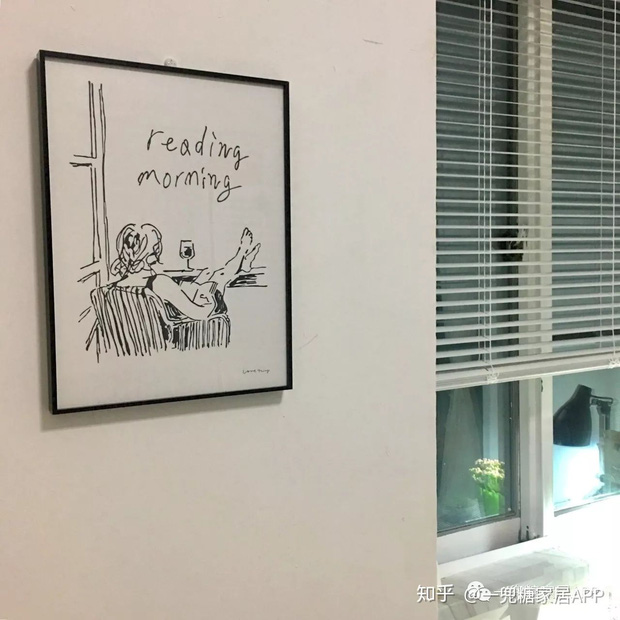 Cô gái dành&nbsp;nửa tháng biến căn phòng trọ lộn xộn thành nơi xịn chẳng kém gì homestay: Thế này mới đáng sống chứ!-3