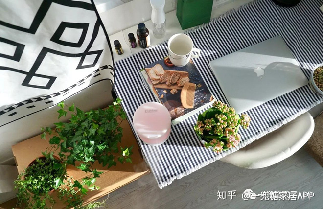 Cô gái dành nửa tháng biến căn phòng trọ lộn xộn thành nơi xịn chẳng kém gì homestay: Thế này mới đáng sống chứ!-6