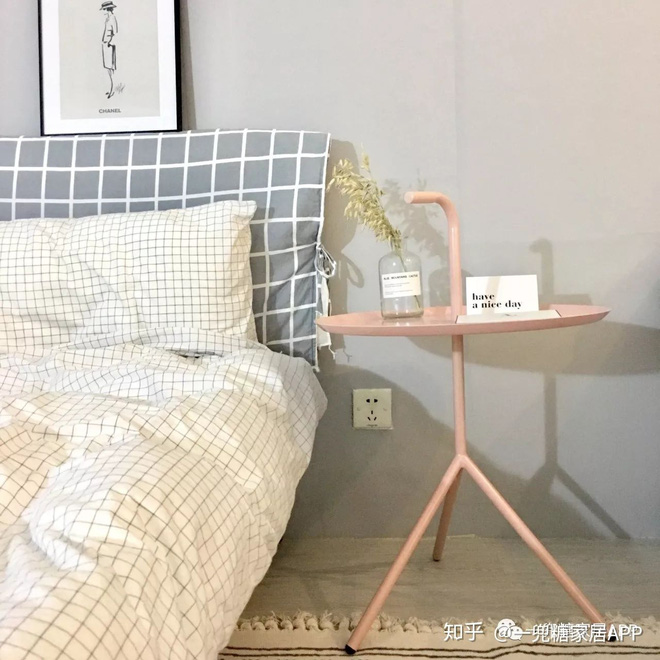 Cô gái dành&nbsp;nửa tháng biến căn phòng trọ lộn xộn thành nơi xịn chẳng kém gì homestay: Thế này mới đáng sống chứ!-8