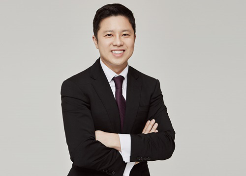 Cuộc sống sang chảnh, ở nhà 170 tỷ của biểu tượng gợi cảm xứ Hàn khi lấy chồng đại gia-6