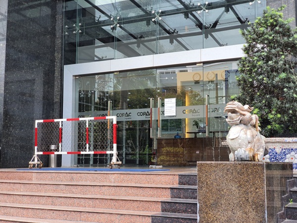 TP.HCM: Tăng vọt số người tiếp xúc với các ca bệnh mới, 15 trường hợp nghi nhiễm đang chờ kết quả xét nghiệm-1