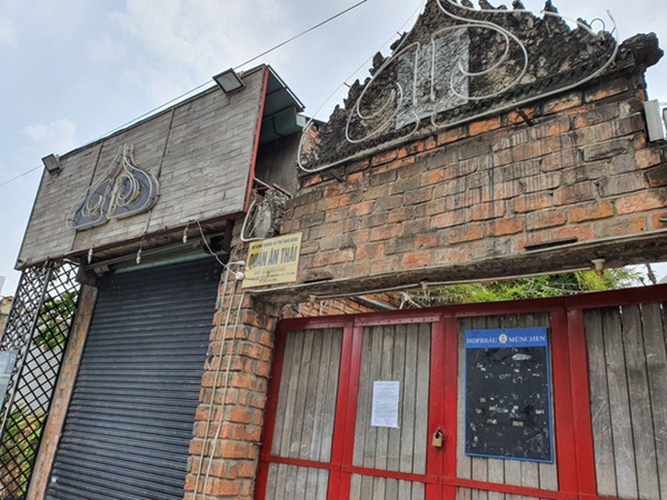 TP.HCM: Tăng vọt số người tiếp xúc với các ca bệnh mới, 15 trường hợp nghi nhiễm đang chờ kết quả xét nghiệm-2