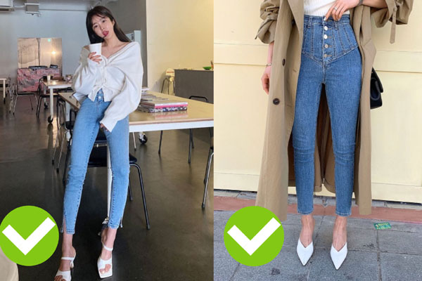 Học sao Việt cách lên đồ đơn giản cho đến kỹ nghệ tạo dáng đỉnh cao, để có những bức ảnh đẹp - xịn - mịn khi ở nhà tránh dịch-19