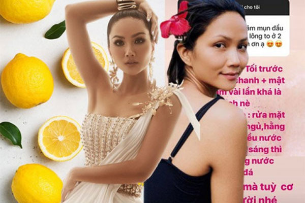 3 cách trị mụn đầu đen bằng trứng gà, lột đến đâu mụn tự khắc hết đến đấy-7