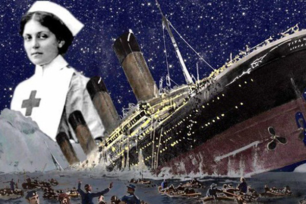 Tài xế tông người đi bộ bất tỉnh, hành động ngay sau khi gây ra tai nạn mới thu hút sự chú ý của mọi người-5