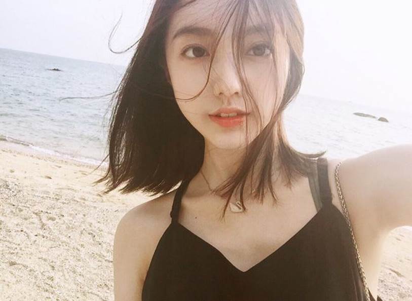 Cuộc thẩm vấn” trước hôn lễ khiến cô gái trẻ nhất quyết hủy hôn, đọc đến vấn đề nhà trai đưa ra ai cũng giật mình-2