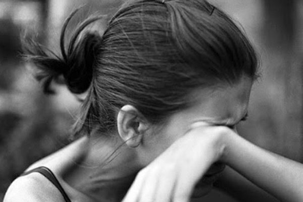 5 năm sau ngày chia tay, bỗng người yêu cũ dẫn đứa bé 4 tuổi đến nhận cha khiến tôi rơi vào bấn loạn-2