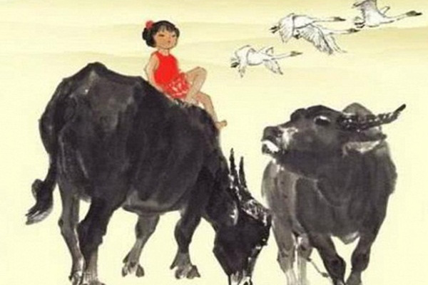 2 tháng tới, con giáp này được quý nhân ưu ái, tài lộc xung thiên, cuộc sống thăng hoa rực rỡ-4