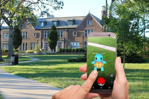 Đèn chiếu tia UV có diệt được virus corona không?-4