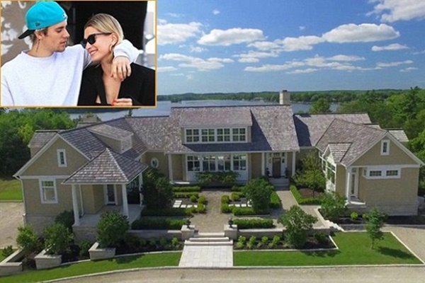 Hoa hậu xây biệt thự triệu đô, đãi tiệc 200 khách, sở hữu kho hàng hiệu bạc tỷ-19