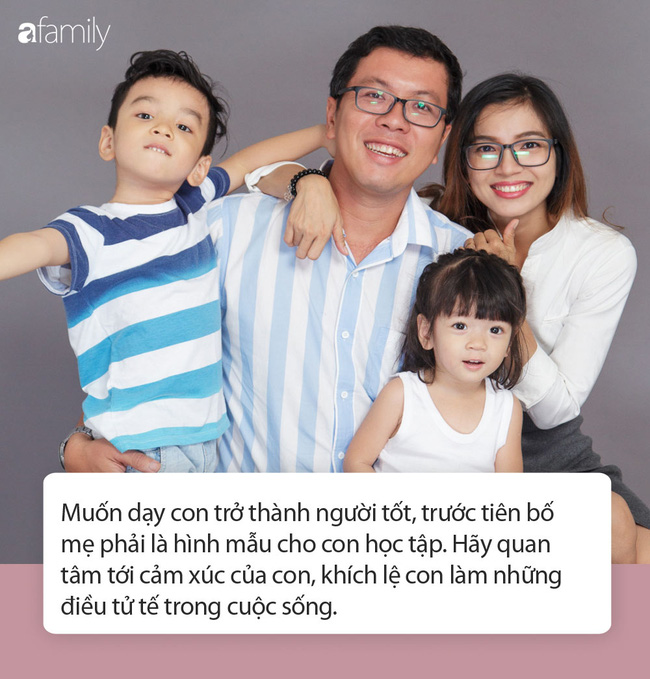Cháu trai 4 tuổi dằn mặt chú rể trong đám cưới của dì khiến cả hội trường cười lăn lộn vì quá ngộ nghĩnh và già đời-3