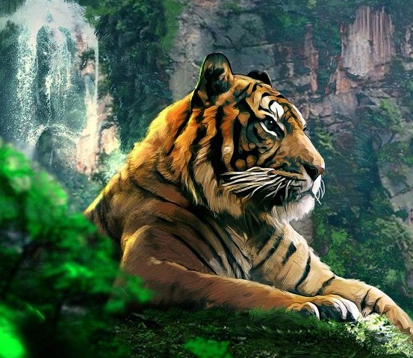 2 tháng tới, con giáp này được quý nhân ưu ái, tài lộc xung thiên, cuộc sống thăng hoa rực rỡ-1