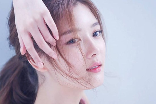 2 tháng tới, con giáp này được quý nhân ưu ái, tài lộc xung thiên, cuộc sống thăng hoa rực rỡ