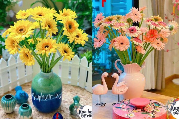 Rán đậu cho ngay dầu vào chảo là sai, làm cách này đậu sẽ giòn, ngon vô đối-3