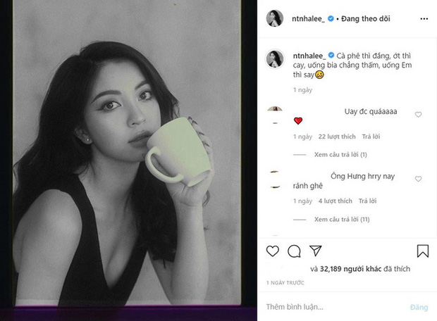 Quang Hải - Nhật Lê bị fans chỉ ra loạt bằng chứng tái hợp chưa lâu lại toang thêm lần nữa-5