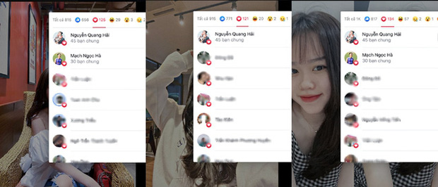 Quang Hải - Nhật Lê bị fans chỉ ra loạt bằng chứng tái hợp chưa lâu lại toang thêm lần nữa-7