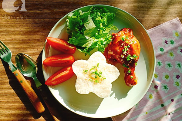 Cần gì&nbsp;đi Vũng Tàu mới được ăn hủ tiếu mực, tôi tự nấu cũng ngon không thua nhà hàng!-6