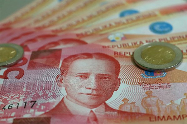 8 đồ vật mang mầm bệnh ngày nào bạn cũng chạm tay vào và cách khử trùng chúng đúng nhất để tránh nhiễm virus-7