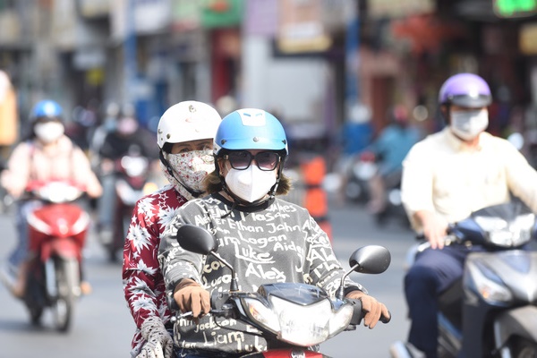 Kỳ thị, xúc phạm người mắc Covid-19 có thể đối diện án hình sự và bồi thường thiệt hại-3