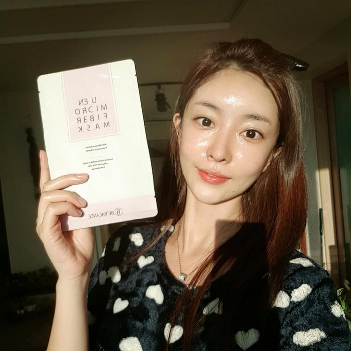 Tranh thủ mùa dịch ờ nhà sạc pin” cho da, tôi vạch ra 4 chiêu skincare quyết lên đời da đẹp bằng mọi giá-1