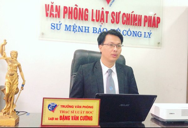 Kỳ thị, xúc phạm người mắc Covid-19 có thể đối diện án hình sự và bồi thường thiệt hại-1