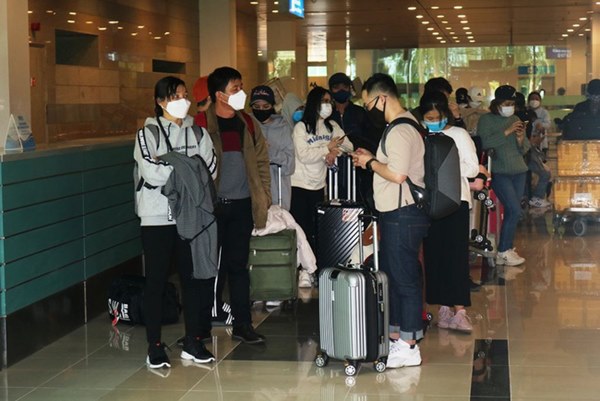 Kỳ thị, xúc phạm người mắc Covid-19 có thể đối diện án hình sự và bồi thường thiệt hại-2