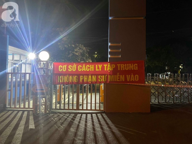 Tin vui từ Bộ Y tế: Có thêm 21 bệnh nhân đã đủ điều kiện khỏi bệnh Covid-19-2