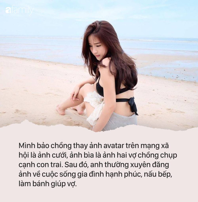 Bị người yêu cũ của chồng thường xuyên cà khịa các cô vợ lần lượt xài chiêu xoắn não, tưởng không vui mà vui không tưởng!-2