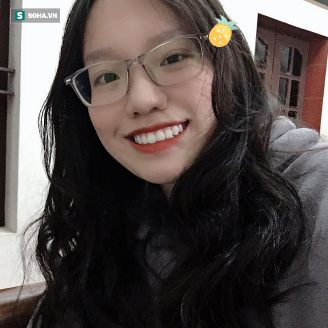 Nghỉ dạy học vì dịch bệnh, cô giáo bán hàng online, đọc phần content ai cũng thích vì quá đẳng cấp-6