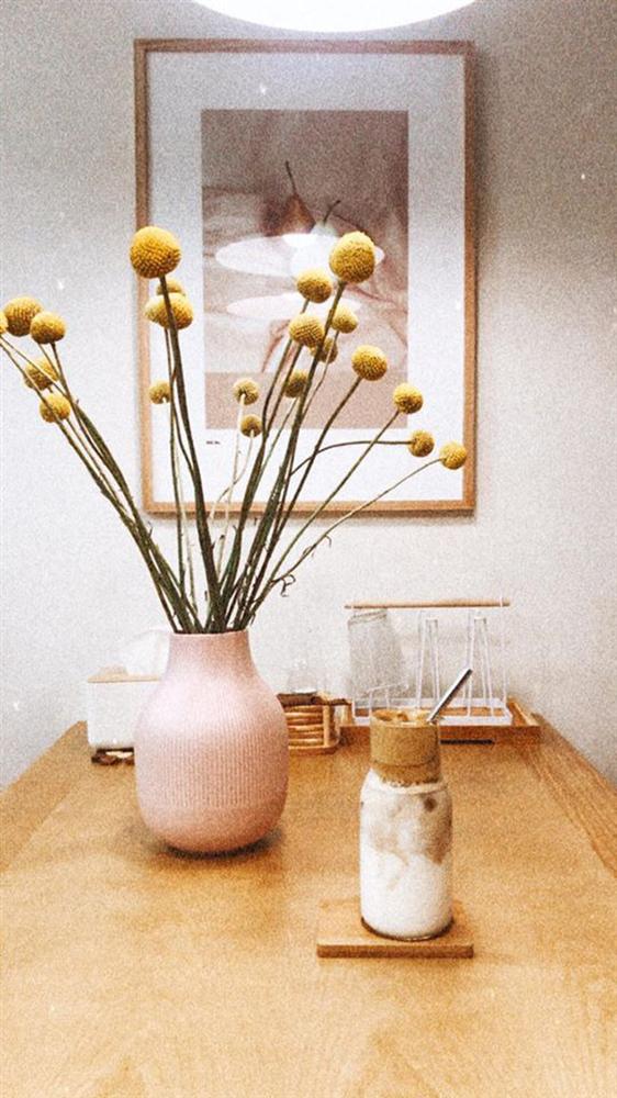 Ở nhà làm việc online, một công ty liền tổ chức cuộc thi nấu ăn: phát hiện ra toàn đầu bếp ẩn dật trong văn phòng bấy lâu nay-14