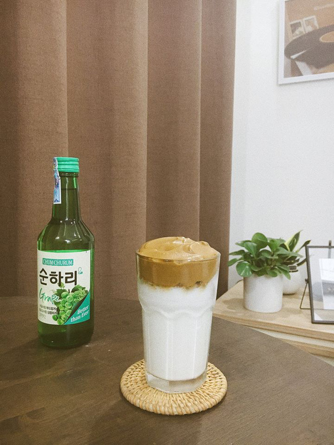 Ở nhà làm việc online, một công ty liền tổ chức cuộc thi nấu ăn: phát hiện ra toàn đầu bếp ẩn dật trong văn phòng bấy lâu nay-16