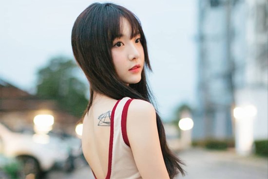 3 con giáp tài trí hơn người, giỏi giang mà luôn khiêm tốn