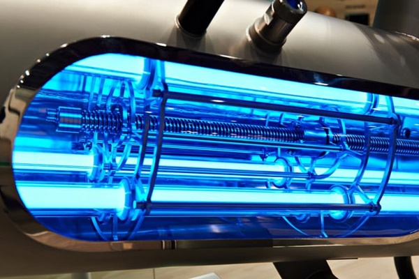 Thị trường di động: Muôn cảnh đối phó mùa dịch Cô vít-3