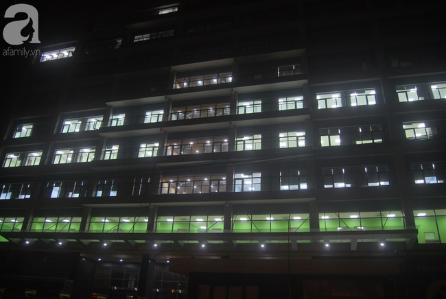 2 nhân viên cung cấp nước sôi nhiễm Covid-19: Bộ Y tế thông tin tình hình dịch tại bệnh viện Bạch Mai-2