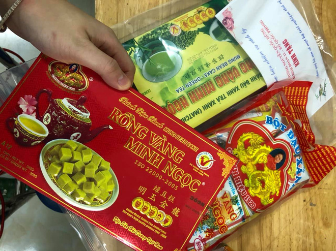 Nữ du học sinh Hà Lan và chia sẻ về những chú bộ đội trong 14 ngày cách ly tập trung: Cái dáng cúi gập người cảm ơn đồng bào khiến ai cũng rơi nước mắt-11