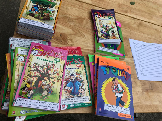 Nữ du học sinh Hà Lan và chia sẻ về những chú bộ đội trong 14 ngày cách ly tập trung: Cái dáng cúi gập người cảm ơn đồng bào khiến ai cũng rơi nước mắt-14