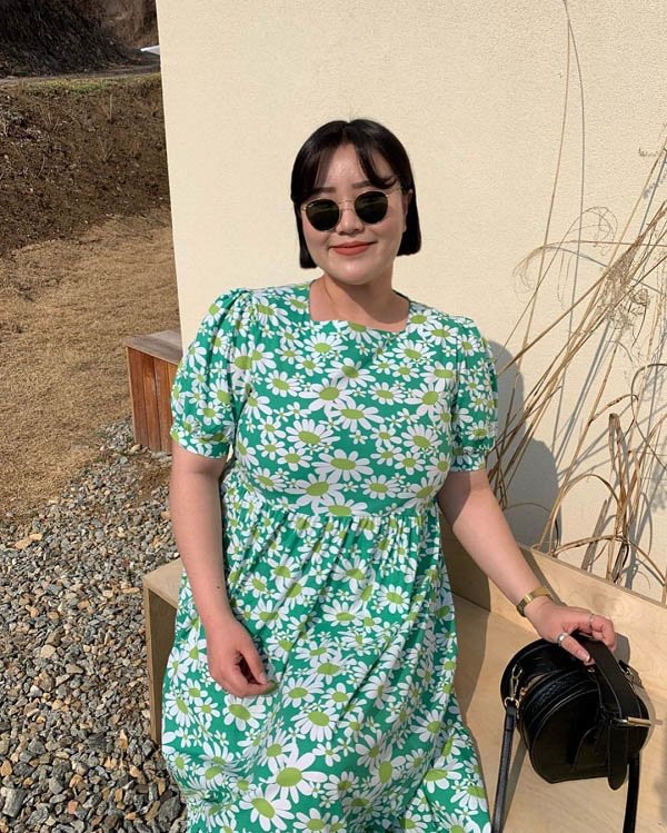 Diện toàn đồ tối giản mà Shark Linh vẫn có thể giấu khéo vóc dáng hậu sinh nở-12